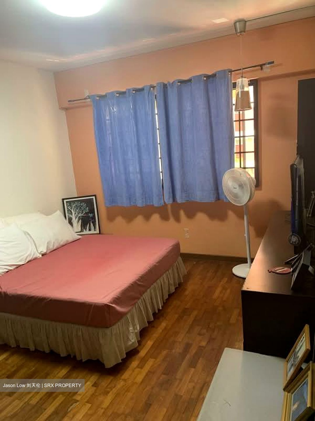 Blk 222 Bishan Street 23 (Bishan), HDB Executive #541687891